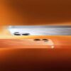 OPPO K14 Plus Launches in India With 8,000mAh Battery and 144Hz AMOLED Display
