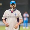 Yuvraj Singh Named Delhi Capitals Batting Coach for IPL 2027